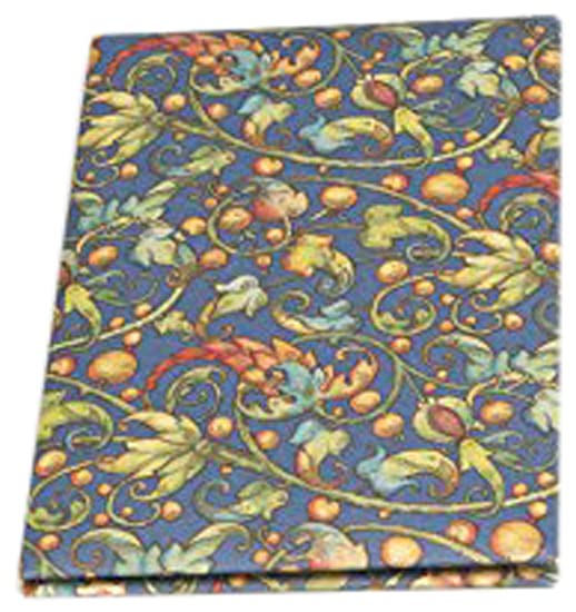 Kartos 01-678200 Briefpapier - Deal Amazon à 50.57€