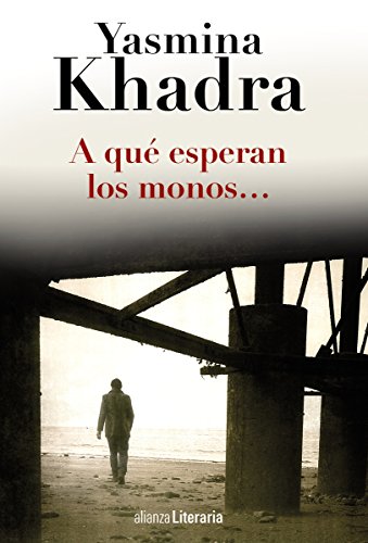 A qué esperan los monos... (Alianza Literaria (AL))... - Maison & Cuisine Amazon Italie à 2.98€