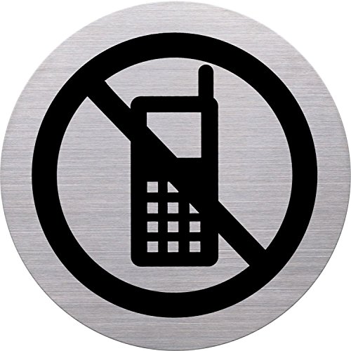 helit h6271400 – Pictogramme, Téléphone portable, diamètre... - High-Tech & Électronique en promo à 4.59€