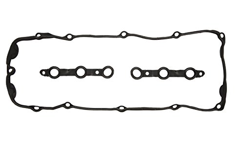 RC1100S FAI VALVE COVER GASKET OE CALITY - Maison & Cuisine en promo à 17.96€