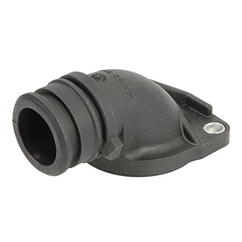 WF0036 FAI THERMOSTAT - Planta de agua (calidad OE) - Garden & Outdoor Amazon Spain à 6.48€