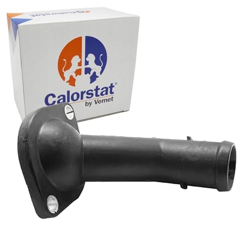 réfrigérant Bride Vernet wf0057 - Sports & Fitness en promo à 6.80€