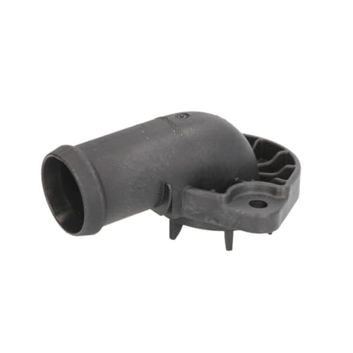 Refrigerador Brida Vernet wf0094 - Sports & Fitness en promo à 7.24€