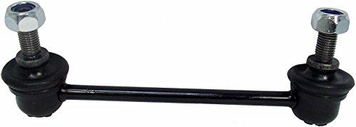 DELPHI Bielletta barra stabilizzatrice Compatibilità con... - Home & Kitchen Amazon Italy à 17.49€