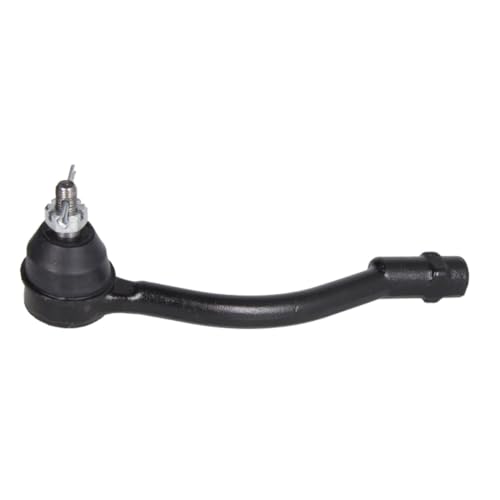 DELPHI Testina sterzo Anteriore Dx M16x1.5 con filetto... - Maison & Cuisine Amazon Italie à 18.72€