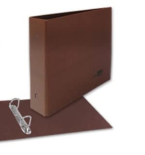 Liderpapel CA35 – Raccoglitore a 2 anelli - Maison & Cuisine Amazon Italie à 5.37€