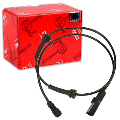 TRW Sensor, Raddrehzahl GBS2133 - Amazon Germany à 40.94€
