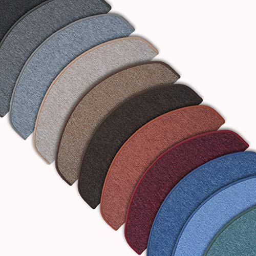 casa pura - Kit de 15 marchettes d'escalier Autocollantes... en promo à 2,29€ (-75%) sur Amazon FR