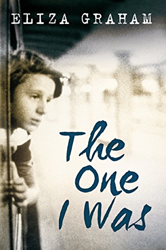 The One I Was en promo sur Amazon