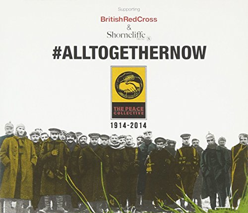 All Together Now - Musique & Instruments en promo à 2.02€