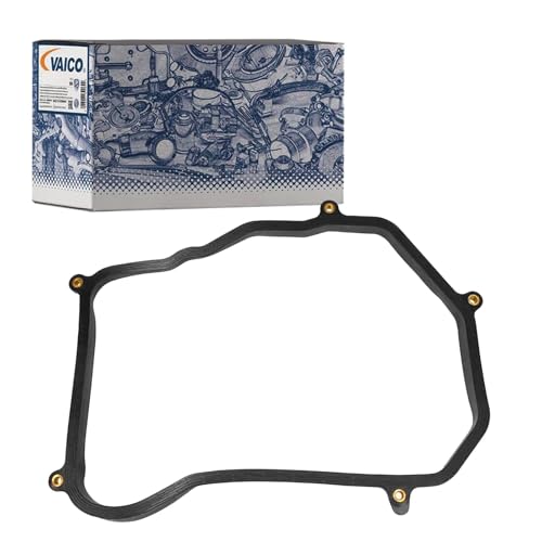 VAICO V10-2501 Guarnizione, Coppa olio-Cambio automatico - Auto & Moto Amazon Italie à 5.71€