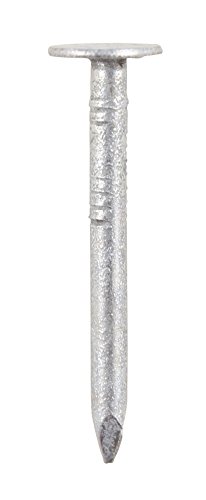 TIMCO Galvanised Clout Nails - 75 x 3.75-0.5kg Bag - Home & Kitchen Amazon UK à 4.05€