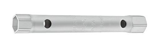 Matador 0380 4146 - Chiave a tubo, 41 x 46 mm - Bon plan à 19.57€