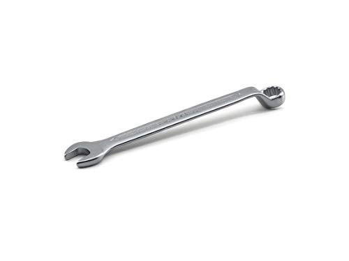 MATADOR 0190 8001 - Llave combinada - Beauty & Fragrances Amazon Spain à 8.64€