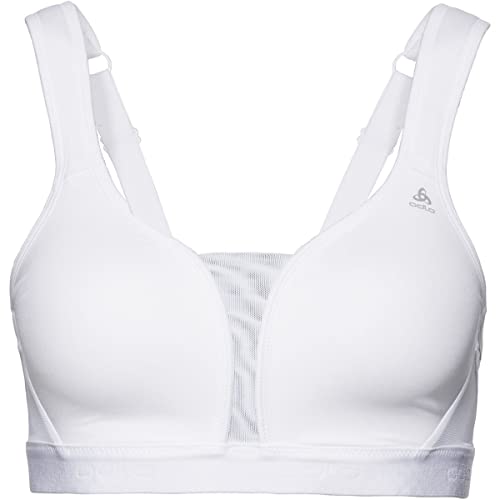 Odlo Sujetador Deportivo Padded High I Sujetador Deportivo... - Amazon Espagne à 19.77€