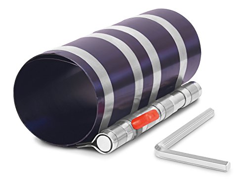 Matador – Compressore a pistone cinghie, 80 mm, 0567 0002 - Amazon Italie à 28.91€