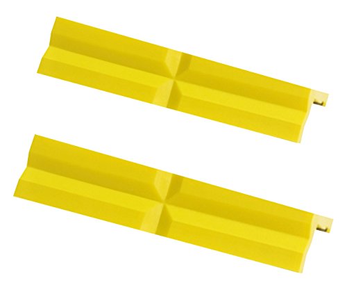 MATADOR 0818 0202 - Tornillo de banco (125mm) - Bricolage & Outils Amazon Espagne à 23.78€