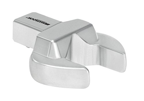 Matador 6190 0090 Clé plate 9 x 12-9 mm en promo à 21,16€ (-39%) sur Amazon FR