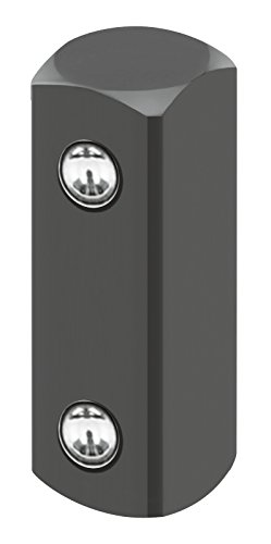 Matador Connexion carré, 12,5 (1/2), 4062 0002 - High-Tech & Électronique en promo à 8.55€