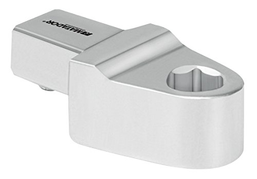 MATADOR porte-embout à insérer 9 x 12–6,3 mm (1/4), 6189... - Bricolage & Outils Amazon France à 46.28€