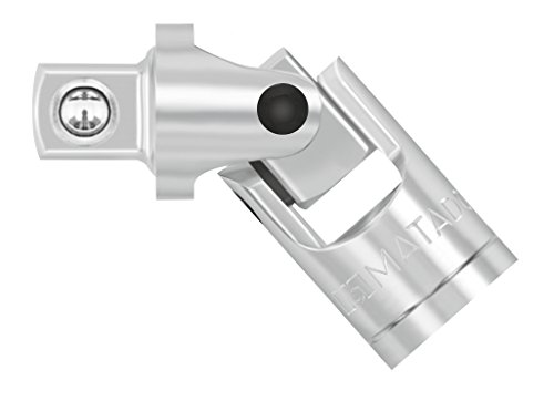 Matador Joint de cardan, 12,5 (1/2), 4068 0001 - Auto & Moto Amazon France à 26.46€