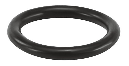 MATADOR 7699 0001 - Juego de llaves de vaso métricas... - Toys & Games Amazon Spain à 6.22€