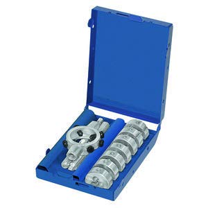 Matador - Set di filiere HSS, M3 - M12, 0765 9080 - Amazon Italy à 50.42€