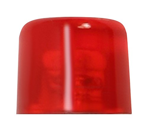 MATADOR têtes de carburants/alkan, 22 mm, 1001 0700 - Auto & Motorcycle Amazon France à 6.67€