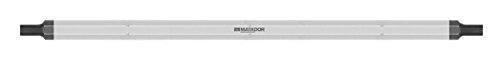 MATADOR Schraubendreher-Kombiklinge, 3-3 mm, 0672 0006 - DIY & Tools Amazon Germany à 7.99€