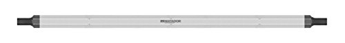 Matador cacciavite lama combinata, 5 – 5 mm, 0672 0008 - Beauté & Parfums Amazon Italie à 10.10€