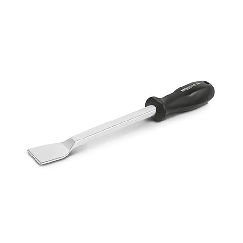 MATADOR 0840 0001 - Raschietto per guarnizione, 250 mm - Amazon Italy à 13.34€