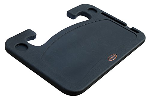 CORA 000120739 Easydesk - Supporto da lavoro per volante... - Maison & Cuisine Amazon Italie à 10.34€