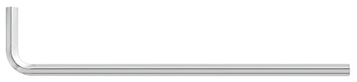 MATADOR tête sphérique 6 pans longue 4 mm de 0441 0040 - - Maison & Cuisine Amazon France à 5.54€