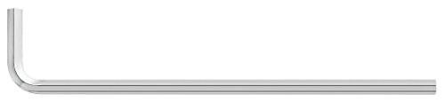 MATADOR clés mâles coudées pour vis 6 pans longue 5/16, aF... - Bricolage & Outils Amazon France à 8.90€