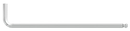 MATADOR clés mâles coudées pour vis 6 pans, modèle long, à... - DIY & Tools Amazon France à 4.67€