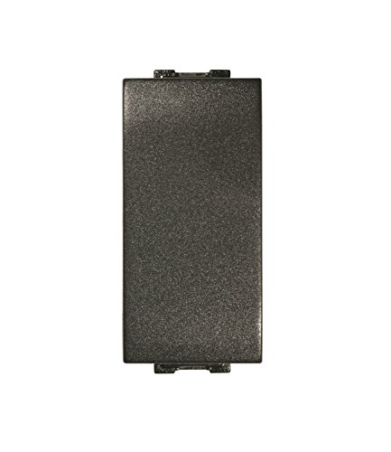 Spitze L4950 Serie 'Life 4000'. - Amazon Germany à 5.24€