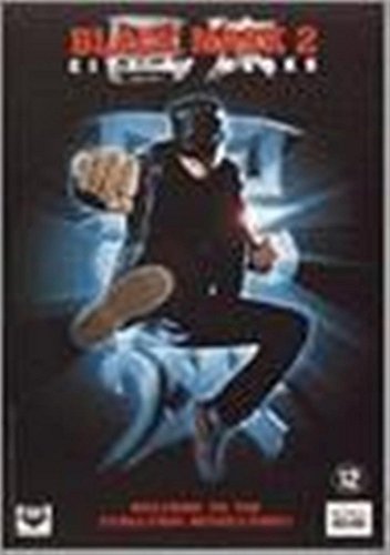 black mask 2 - city of masks (1 DVD) - Livres & eBooks Amazon Allemagne à 3.22€