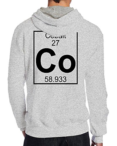 I Love Lucy 3 - Livres & eBooks Amazon Royaume-Uni à 5.38€