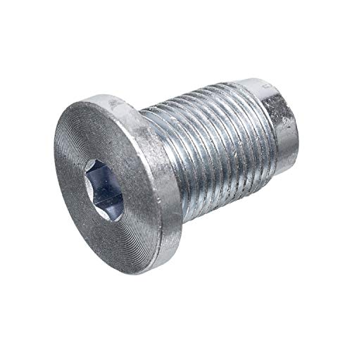 Febi bilstein fe37940 febi, - Amazon France à 6.66€