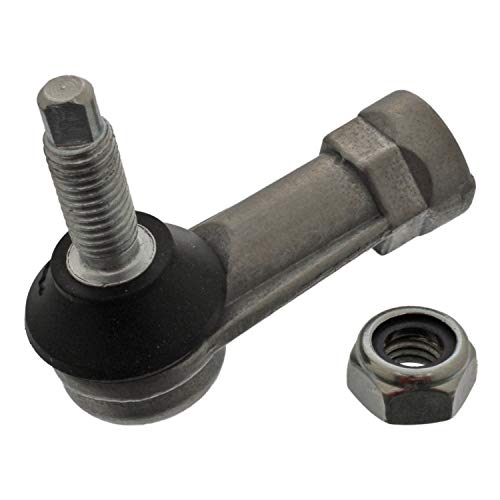 Febi Bilstein 36326 comune ogni (Shift Linkage con dado di... - Bon plan à 5.50€