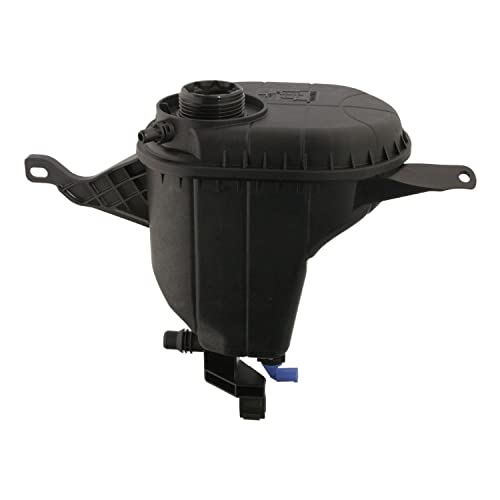 febi bilstein 40880 Coolant Expansion Tank with sensor... - Maison & Cuisine Amazon Royaume-Uni à 65.99€