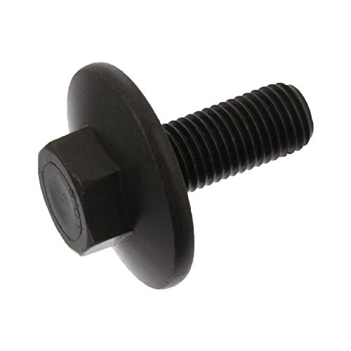 febi bilstein 40754 Crankshafts Screw, pack of one - Bricolage & Outils Amazon Royaume-Uni à 4.67€