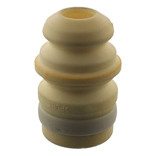 Febi Bilstein 40701 Butée (pour les amortisseurs Tampon) en promo à 9,24€ (-59%) sur Amazon FR