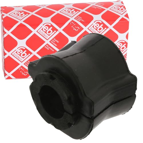FEBI BILSTEIN Lagerung, Stabilisator 40490 - Amazon Espagne à 5.24€