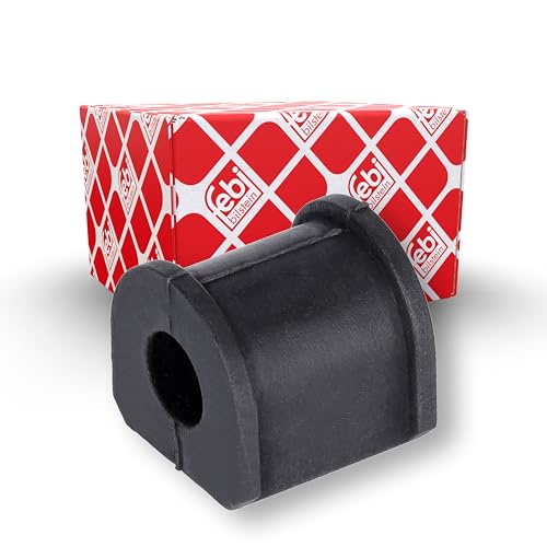 FEBI FE40484 Febi, - Auto & Motorcycle Amazon Italy à 3.96€