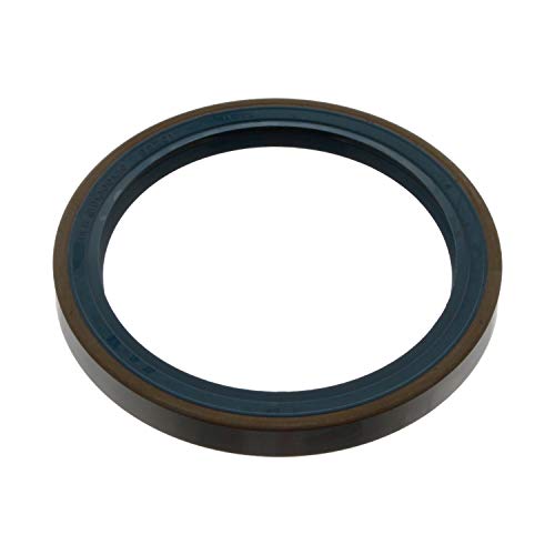 Febi bilstein 40069 retén para diferencial - Bon plan à 6.50€