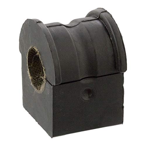 FEBI FE45044 Febi, - Vente Flash Amazon -74%