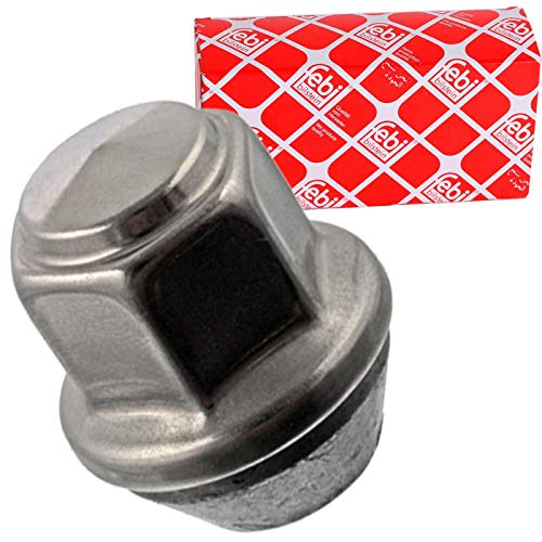 Febi bilsteinÃƒ crou de roue C-MAX (12/2010) - Auto & Moto en promo à 2.49€