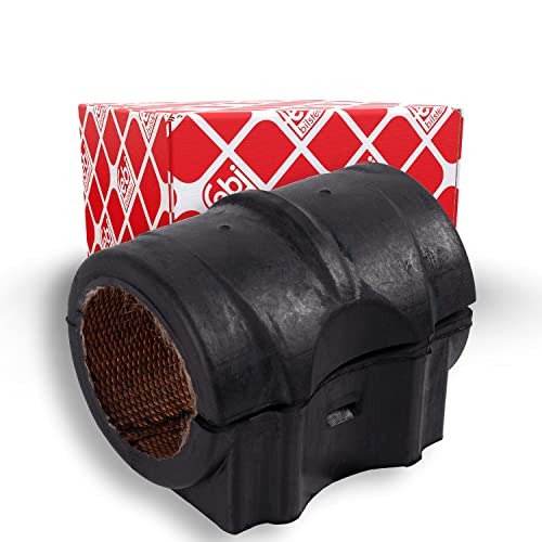 Febi 44545 Suspensión de Ruedas - Nouvelle promo Amazon à 14.30€