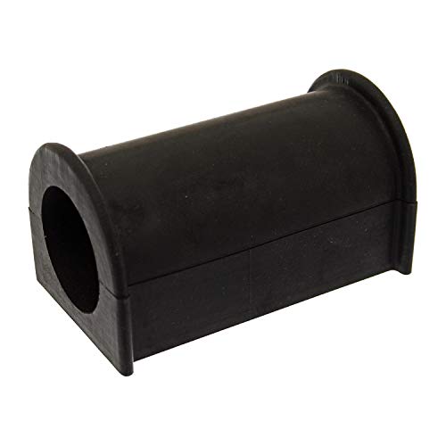 Febi Bilstein 44422 Rodamiento de Estabilizador (eje... - Amazon Espagne à 5.30€